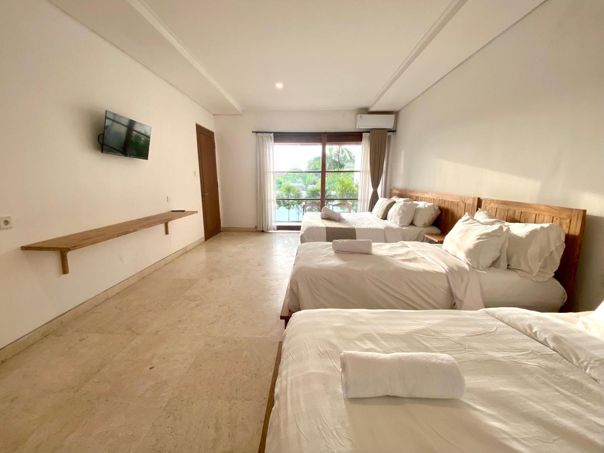 Villa Harmony - Residence Семіньяк Екстер'єр фото