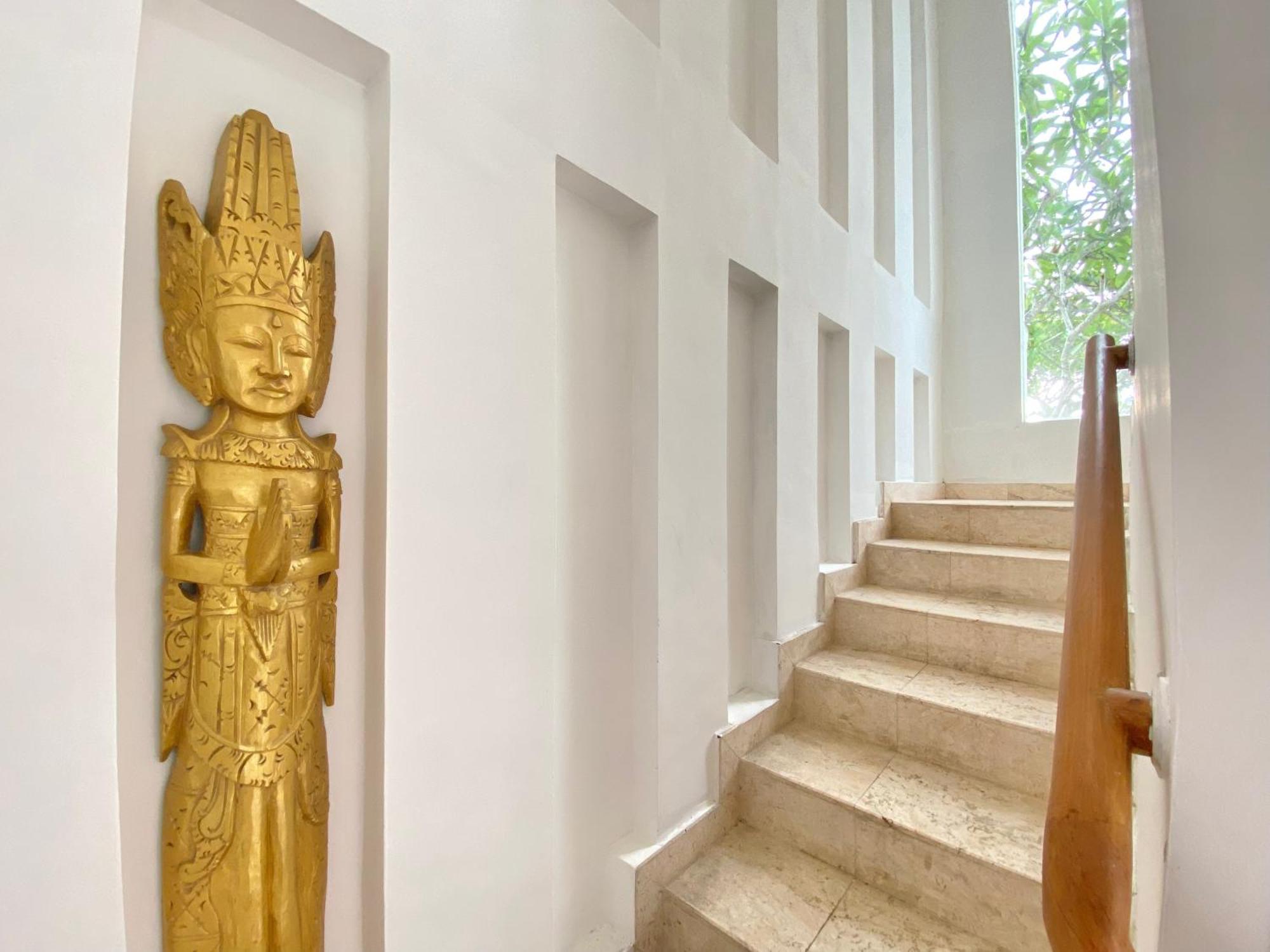 Villa Harmony - Residence Семіньяк Екстер'єр фото