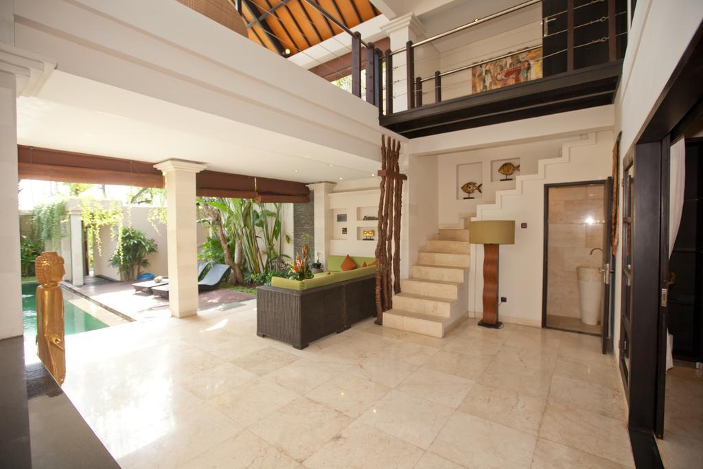 Villa Harmony - Residence Семіньяк Екстер'єр фото