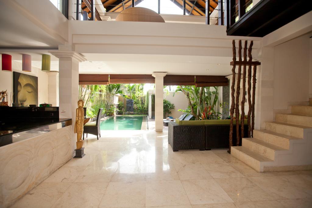 Villa Harmony - Residence Семіньяк Екстер'єр фото